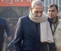 Surrender by Dec 31: HC dismisses Sajjan Kumar's plea for more time