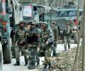 No terror camps at 22 spots: Pak on Pulwama dossier