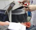 Another woman alleges contracting HIV after transfusion in TN