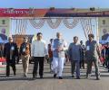 How the Bogibeel Bridge will help the army