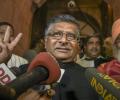 LS passes triple talaq bill, Oppn stages walkout