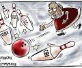 Uttam's Take: Good riddance 2018!