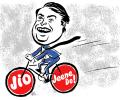 Despite the mega deal, Jio, FB will continue to lock horns