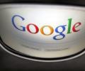 Google fined Rs 136 crore for 'search bias' by Competition Commission
