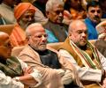 After LS election, Modi-Shah engaged in 'another war'