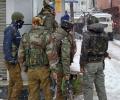 Shopian firing: SC stays FIR against army officer, seeks report from J-K govt