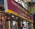 PNB scam fallout: Govt plans bank-holding company