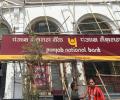 PNB to provide for Rs 60 bn loss this quarter for NiMo scam