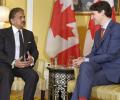 Best moments from Trudeau's India tour: Day 3