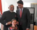 'Modi and Trudeau will sacrifice our dreams'