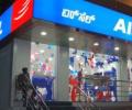 NCLT asks telecom department not to terminate Aircel's license and spectrum