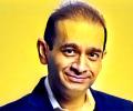 Nirav Modi: I-T seizes 173 paintings, other art works