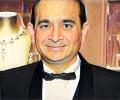 UK court denies bail to Nirav Modi