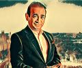 PNB fraud case: Nirav Modi remanded in custody till April 15