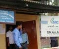 Exclusion from NRC does not mean declaration as foreigners: MHA