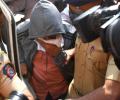 Kamala Mills fire: Mojo's Bistro owner sent to police custody till Jan 12