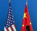 China could convince Pakistan for dismantling terror safe havens: US
