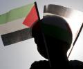 Palestine quashes reports of its envoy to Pakistan being reinstated