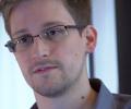 Putin grants Russian citizenship to US whistleblower Edward Snowden: Report