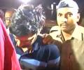 Kamala Mills fire: All 3 pub owners of 1 Above arrested in Mumbai