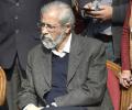 Justice Lokur disappointed at Dec 12 Collegium decision not being made public