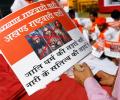 SC to hear pleas of Rajasthan, MP against Padmaavat on Tuesday