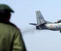 Pak handler of DRDO scientist contacted IAF corporal also, says Maha ATS