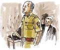 Sheena Bora Trial: And the SuperCop takes the stand