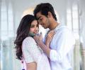 Dhadak's message will reach farther than Sairat