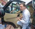 Changes to RTI Act must be opposed by every Indian: Rahul