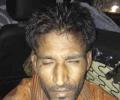 Alwar lynching victim died in police custody, says Rajasthan home minister