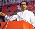 'Shiv Sena is fully prepared for early polls'