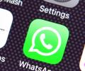 WhatsApp to roll out 'suspicious link detection' feature
