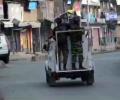 2 LeT terrorists gunned down in encounter in J&K's Anantnag