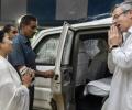 Declaring joint PM nominee will divide regional parties, says Didi