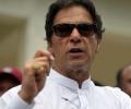 Hope new Pak govt will work towards safe and terror-free South Asia: India