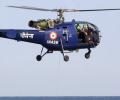 Indian Navy gets a big boost