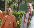 BJP will win 74 Lok Sabha seats in UP: Amit Shah