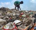 TN, Nagaland, Jharkhand, Maharashtra set to become plastic-free