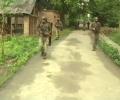 3 terrorists killed as army foils infiltration bid in J&K's Macchil sector
