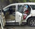 4 suspected gangsters killed in encounter with police in Delhi