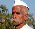 Many couples had sons after eating mangoes from my orchard: Bhide