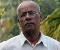 Prominent secular writer, publisher shot dead in Bangladesh
