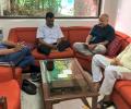 'AAP won't be finished because people are with us'