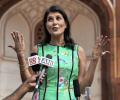 US shouldn't give Pak a dollar till they act on terror: Nikki Haley