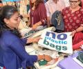 Maharashtra relaxes plastic ban for retailers