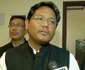 Meghalaya: Conrad Sangma to be CM with support of 34 MLAs, says BJP