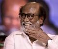 Why MGR may not do the trick for Rajini