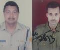 2 BSF men killed in encounter with Naxals