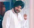 Daler Mehndi convicted in 2003 human trafficking case